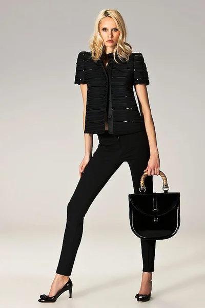 Look 6